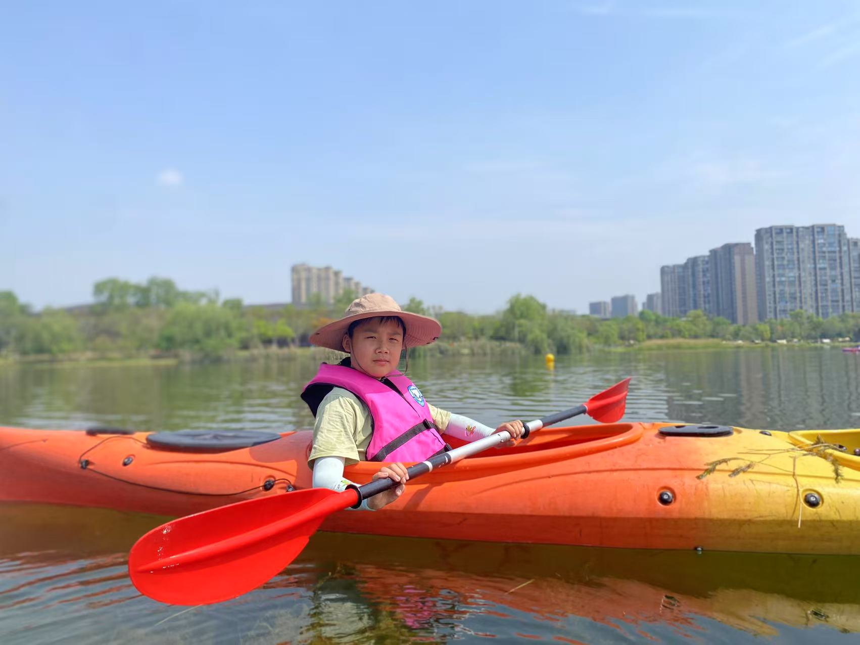 微信图片_20250422201859.jpg 微信图片_20250422201859.jpg